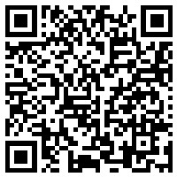 QR Code for bitcoin:bitcoin:bitcoin:bitcoin:dash:XiGMEwdBChYS1Rw7Lxe4HhScrfY8pofP28