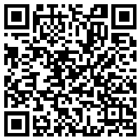 QR Code for bitcoin:bitcoin:bitcoin:bitcoin:dash:XiGMLqxDdtny2GAs7LRXUWunTHsF5DSBW4