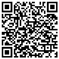 QR Code for bitcoin:bitcoin:bitcoin:bitcoin:dash:XiGNjojJ2ReQSVWDiSF2hL3b4bAfAMHTNe