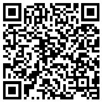 QR Code for bitcoin:bitcoin:bitcoin:bitcoin:dash:XiGQ7QuCoYV1fgQTbPZeiDtLFnpixV19kh