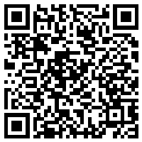 QR Code for bitcoin:bitcoin:bitcoin:bitcoin:dash:XiGQMsXSHfw7k631pL6CDcADTR6pB79ZTp