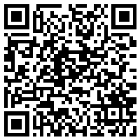 QR Code for bitcoin:bitcoin:bitcoin:bitcoin:dash:XiGQWijeGS2LF488C5o1xxNfWtwxmkPU2N