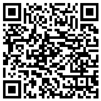 QR Code for bitcoin:bitcoin:bitcoin:bitcoin:dash:XiGQywDrFEbCmdGpMCfBxevsSyMuKYycnx