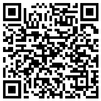 QR Code for bitcoin:bitcoin:bitcoin:bitcoin:dash:XiGRSpSmKGWkU4Bvo3GuCgiTiDuqcK7ckD