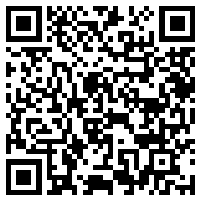 QR Code for bitcoin:bitcoin:bitcoin:bitcoin:dash:XiGRZzA7UBqXZHhUYnfF5Pwemb5FFd8mmb