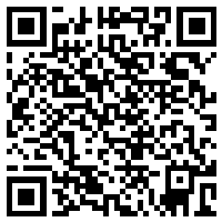 QR Code for bitcoin:bitcoin:bitcoin:bitcoin:dash:XiGRbPWdJDYtPdxaCVGbChSSPPZaTD1Tsz