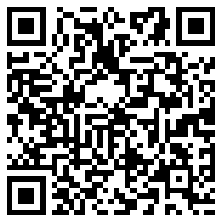 QR Code for bitcoin:bitcoin:bitcoin:bitcoin:dash:XiGSEaPmt4csNYdtd9VQchKxjqU3mSQVTc