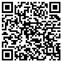 QR Code for bitcoin:bitcoin:bitcoin:bitcoin:dash:XiGSEzFKdw2EcsfmxLHRM3bUGMjoE9dFCW