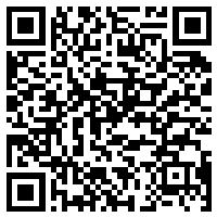 QR Code for bitcoin:bitcoin:bitcoin:bitcoin:dash:XiGSQZyJ9mLPr78XnySmsv7Tm5Uk75wDZt