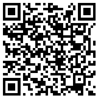 QR Code for bitcoin:bitcoin:bitcoin:bitcoin:dash:XiGSiwCai7BgvnEPP5fY31AUpaKDiyKvHu