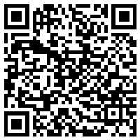 QR Code for bitcoin:bitcoin:bitcoin:bitcoin:dash:XiGTcd4sycmKuFcnHiCjMs6swkNfoetWDy