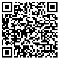 QR Code for bitcoin:bitcoin:bitcoin:bitcoin:dash:XiGV9xtsjmLpHuVS3CVnNSGeFVkaEnjNnj