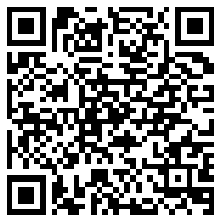 QR Code for bitcoin:bitcoin:bitcoin:bitcoin:dash:XiGVVvDiaXJR1m7zSvdExna6SNQXC72PiF