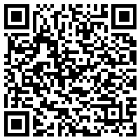 QR Code for bitcoin:bitcoin:bitcoin:bitcoin:dash:XiGVohQRg7txB4mFbsK4dF4kcoVT3wmz2S