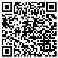 QR Code for bitcoin:bitcoin:bitcoin:bitcoin:dash:XiGWMnUkJ7QwfMJCiwy6EYFCmCtGKtwmAQ