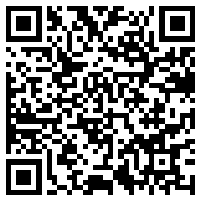 QR Code for bitcoin:bitcoin:bitcoin:bitcoin:dash:XiGWZ9QR93DqNYirWBYBm7Fpmx2FjfmLkG
