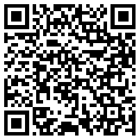 QR Code for bitcoin:bitcoin:bitcoin:bitcoin:dash:XiGWekdPguU9QHQHxGuMiRdMSymCjvSeXb
