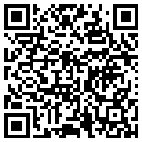 QR Code for bitcoin:bitcoin:bitcoin:bitcoin:dash:XiGXYWfhZ57Ncd7GLL74bjPNLuojVaX1VA
