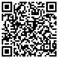 QR Code for bitcoin:bitcoin:bitcoin:bitcoin:dash:XiGXmFhCSUxjekZKCXxta3VhueitSDeEUg