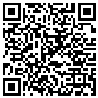 QR Code for bitcoin:bitcoin:bitcoin:bitcoin:dash:XiGXpvGeVdMBVQw1eG6puBhpfi9V2kpezX