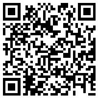 QR Code for bitcoin:bitcoin:bitcoin:bitcoin:dash:XiGYPyvSFUTDN7JNr1SH9S9Wc9Vx1k1iNU