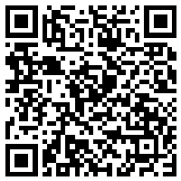 QR Code for bitcoin:bitcoin:bitcoin:bitcoin:dash:XiGYc31pjX7v2grdGCnbJd2YyQJYyneYWg