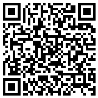 QR Code for bitcoin:bitcoin:bitcoin:bitcoin:dash:XiGZxJtxrGsVUcWNJrkKU6VeF1o7tsqpGD