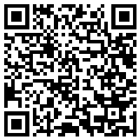 QR Code for bitcoin:bitcoin:bitcoin:bitcoin:dash:XiGa1s3ucgjd2mtRDv5vLWqDFXwW6qZn2j