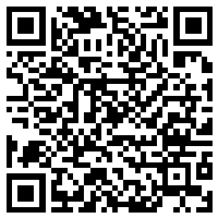 QR Code for bitcoin:bitcoin:bitcoin:bitcoin:dash:XiGaJFPAPDyszqBahFxt4qqicZhf2tdvkk