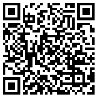 QR Code for bitcoin:bitcoin:bitcoin:bitcoin:dash:XiGaYSp5VDQt5LBqcwRssWT7vknRRwX45d