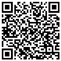 QR Code for bitcoin:bitcoin:bitcoin:bitcoin:dash:XiGb6iLVr2sTHtfwsdLMZhTKFzDBCitV4s