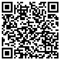 QR Code for bitcoin:bitcoin:bitcoin:bitcoin:dash:XiGbntHSEhNvRCCCaMTPHUiVRfEmN4DZ4o