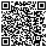 QR Code for bitcoin:bitcoin:bitcoin:bitcoin:dash:XiGcMHY2NcQc2vXbUiPTeLp3mZFoKX2dwi