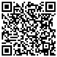 QR Code for bitcoin:bitcoin:bitcoin:bitcoin:dash:XiGcn29kr5n2rGNCQ9syXpDa2CubdUG36m