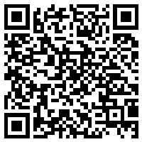QR Code for bitcoin:bitcoin:bitcoin:bitcoin:dash:XiGdVQcXmF8P6FCSjqVBfkdfViqRm31DEm