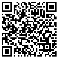 QR Code for bitcoin:bitcoin:bitcoin:bitcoin:dash:XiGdk2qa5Gw5U3CJWS8sZeSjZev4vFWYyj