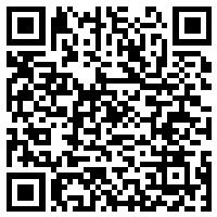 QR Code for bitcoin:bitcoin:bitcoin:bitcoin:dash:XiGdqHJtydPGMvg7aghAX4Fu7b4GX7Arc3