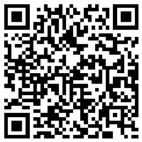 QR Code for bitcoin:bitcoin:bitcoin:bitcoin:dash:XiGdycDYtyXvALm5giRHhVE7Y9P7aGzon2