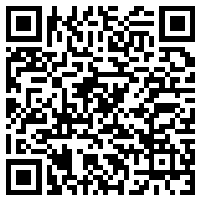QR Code for bitcoin:bitcoin:bitcoin:bitcoin:dash:XiGe7GFMa7AyL9dxoMSrC7bHzey5VvLBQu