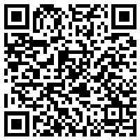 QR Code for bitcoin:bitcoin:bitcoin:bitcoin:dash:XiGeCg2GmYfMbxTCtzaJnpAib17wpjrfMX