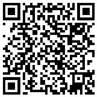 QR Code for bitcoin:bitcoin:bitcoin:bitcoin:dash:XiGeW8DYZStsWoV43NAHiH51HUGe4DugTs