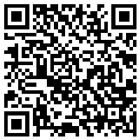 QR Code for bitcoin:bitcoin:bitcoin:bitcoin:dash:XiGeed5b34gzDroAwgCiZNJQJEGJkYVd4Z