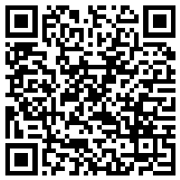 QR Code for bitcoin:bitcoin:bitcoin:bitcoin:dash:XiGfPfGsfgfgar2M7ErhV2nfrh21Zaj7AS