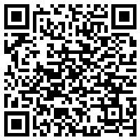 QR Code for bitcoin:bitcoin:bitcoin:bitcoin:dash:XiGfSNwDWgVUqfvtfpnmFw96aHTDo3oaat