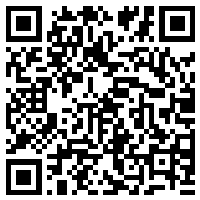 QR Code for bitcoin:bitcoin:bitcoin:bitcoin:dash:XiGfb1Tv5C2LHu5ynw1uv8chWSWZ8QsZub