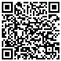 QR Code for bitcoin:bitcoin:bitcoin:bitcoin:dash:XiGgFN6VRUNHA1PgnMf32ugKTCRZLvD8o1