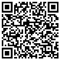 QR Code for bitcoin:bitcoin:bitcoin:bitcoin:dash:XiGgXztmxtR6dzeR2cjfXNjG7TSTcbVAjs