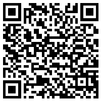 QR Code for bitcoin:bitcoin:bitcoin:bitcoin:dash:XiGgeuqak6hN1evZL6LTec8Msj1khpD2BG
