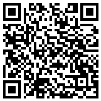 QR Code for bitcoin:bitcoin:bitcoin:bitcoin:dash:XiGh5a57fzqm3P5PYbu6UP7SSjebCaAy9K