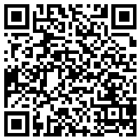 QR Code for bitcoin:bitcoin:bitcoin:bitcoin:dash:XiGhGP3eNChvDt41V3i95rrrWwPKyEhXcf